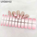 Last Gel! + Led UV Brinde