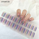 Last Gel! + Led UV Brinde