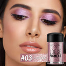 Magec Collagen