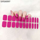 Last Gel! + Led UV Brinde