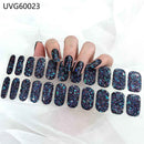 Last Gel! + Led UV Brinde