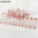 Last Gel! + Led UV Brinde
