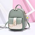 Mochila feminina