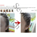 Sevích - Tinta de Cabelo em Pó Cobre Tudo
