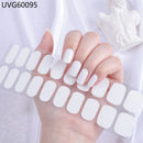 Last Gel! + Led UV Brinde