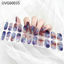 Last Gel! + Led UV Brinde