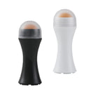 Silkpure