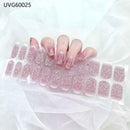 Last Gel! + Led UV Brinde