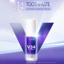 BrightSmile kit [V34]® - Clareamento Dental