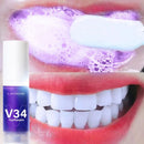 BrightSmile kit [V34]® - Clareamento Dental