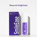BrightSmile kit [V34]® - Clareamento Dental