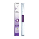 BrightSmile kit [V34]® - Clareamento Dental