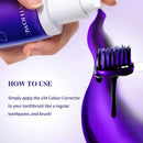 BrightSmile kit [V34]® - Clareamento Dental