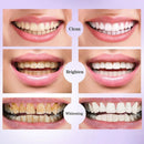 BrightSmile kit [V34]® - Clareamento Dental