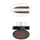 Effortless Natural Brow Stamp Set