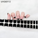 Last Gel! + Led UV Brinde