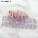 Last Gel! + Led UV Brinde