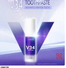 BrightSmile kit [V34]® - Clareamento Dental