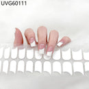Last Gel! + Led UV Brinde