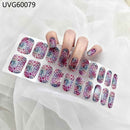 Last Gel! + Led UV Brinde