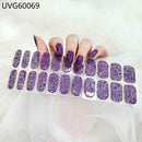 Last Gel! + Led UV Brinde